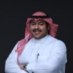 abdulaziz_be