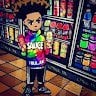 DoreionKing Central