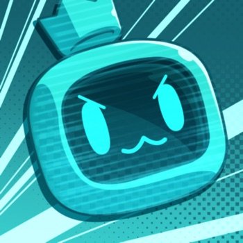 Robo Tower: Idle Shooting v4.0.5 +3