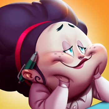 Adventure Chef: Merge Explorer v2.91 +4 Cheats [ Add Currencies ]