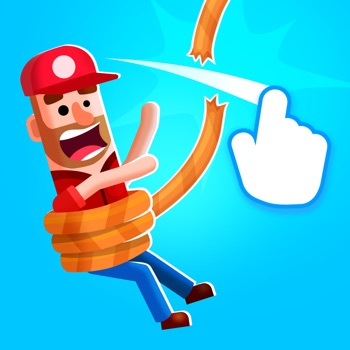 Save the Masters v1.1.4 +4 Cheats [ Unlimited Coins ]