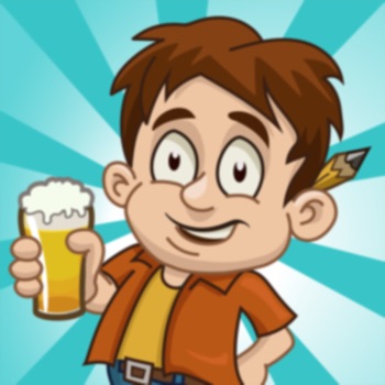 Idle Distiller Tycoon Game v2.72.0 +1 Cheat [ Freeze Currencies ]