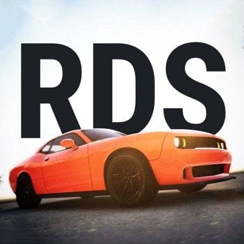 Real Driving School v1.7.10 [Cash, Coins] Cheats +2