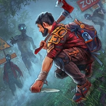Live or Die: Zombie Survival v0.2.457 +9 Cheats