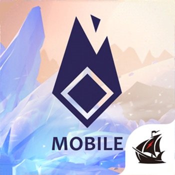Project Winter Mobile v1.5.1 +2 Cheats