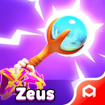 PunBall By HABBY v4.4.0 +3 Mod (Drop boost, Skill boost, Fake Equip)