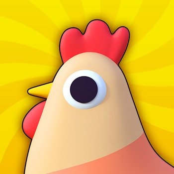 Crazy Animal Race v1.1.10 +5