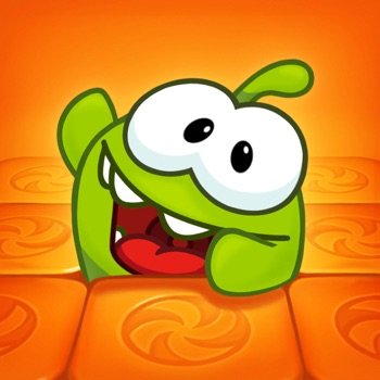 Cut the Rope: BLAST v5647 +3 Cheats