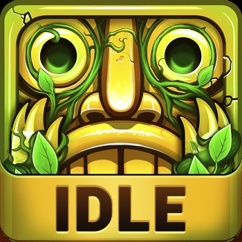 Temple Run: Idle Explorers v0.16.0 +3 Cheats