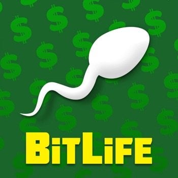 BitLife - Life Simulator v3.21.6 Jailed Cheats +2