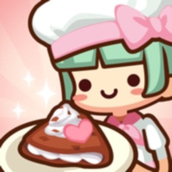 What's Cooking? - Mama Recipes v1.15.7 +12 [Freeze Currencies]