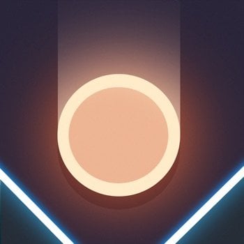 Idle Brick Breaker v2.1.74 +3 Jailed Cheats [Currency Hack]