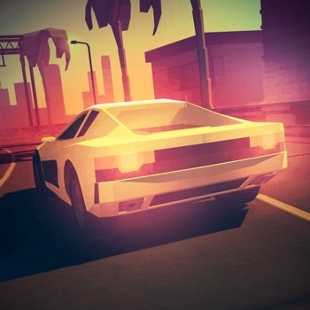 Pako Highway v1.0.2 [Gold] Cheat