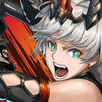 Dark Hero Dash : Idle RPG v1.0.28 +9 [Game Breaking]