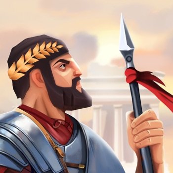 Gladiators: Survival in Rome v1.15.2 +8