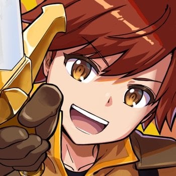 Cross Hit v1.3.0 +4 Cheats