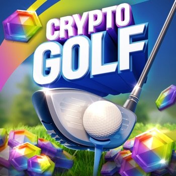 Crypto Golf Impact +3 OP Cheats