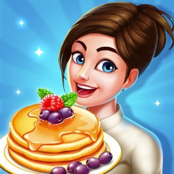 Star Chef 2: Restaurant Game v1.5.5 +13 Cheats