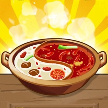 My Hotpot Story v2.6.0 +3 [Unlimited Currencies]