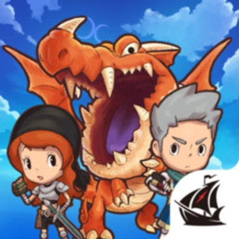 Fantasy Life Online v1.7.0 +2 Cheats