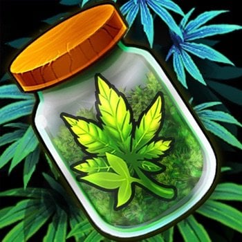 Hempire v2.42.7 +29 OP Jailed Cheats