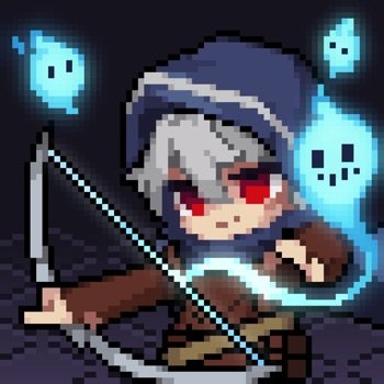 Soul Archer : Defense Survival v0.3.7 +2 Cheats