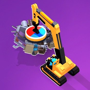 Junkyard Keeper v1.1.2 +2 Cheats