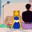 Tsukino56