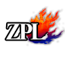 ZPL_Gaming