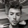 ابن الـــعـــراق