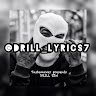 Drill_ Lyrics7