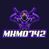 MHMD742