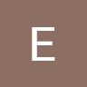 EDW ARD