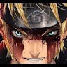 محترف الانمي المترجم HD