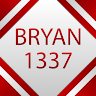 Bryan1337