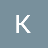 Keran R