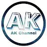 AK Channel