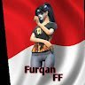Furqan FF