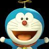 Doraemon vietsub Mới nhất