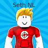 Seth NL