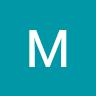 Marouan National