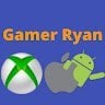 Gamer Ryan