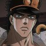 kojo jotaro