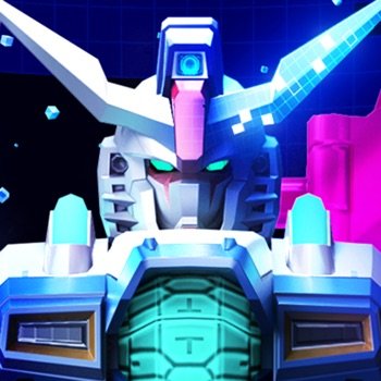 GUNPLA WARFARE v4.1.0 +2 Cheats for Jailed iDevices! - iOSGods