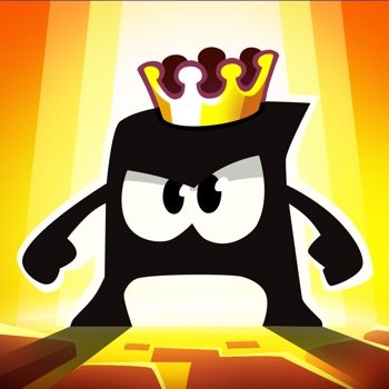Hack] Clash of Kings(compatible with iOS 9) - Free Jailbroken Cydia Cheats  - iOSGods
