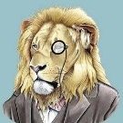 geniuslion