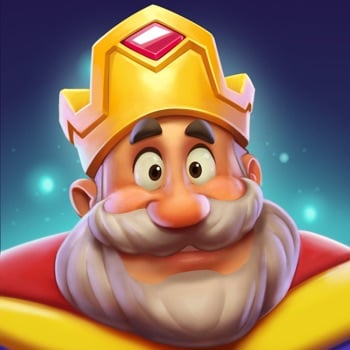Royal Match v30524 +10 Jailed Cheats [ Coins + More ]