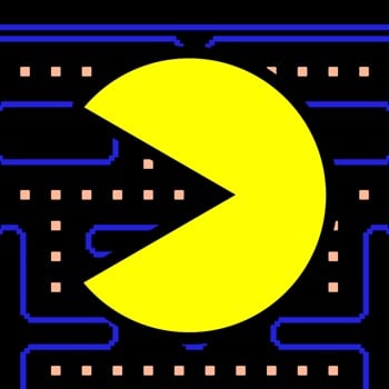 [Mod Menu Hack] PAC-MAN v11.4.7 +6 Cheats [ God Mode ] - Page 4 - Free ...