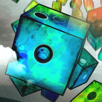 Random Dice : Defense v7.7.0 +5 Cheats