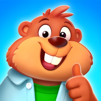 Star Blast ( All Versions ) +3 Cheats [ Unlimited Currencies ]